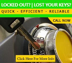 Lost House Keys - Locksmith San Bernardino, CA